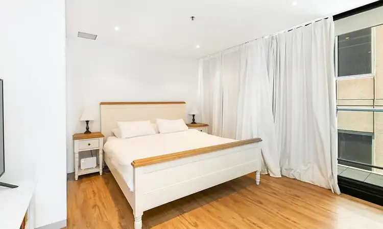 Second view of Homely apartment listing, 1207/102-105 North Terrace, Adelaide SA 5000