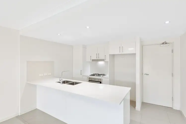 Second view of Homely apartment listing, 4/12 Lyon Street, Moorooka QLD 4105