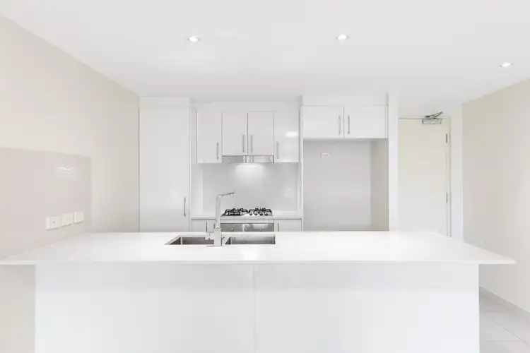 Third view of Homely apartment listing, 4/12 Lyon Street, Moorooka QLD 4105