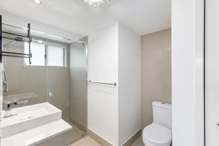 Fourth view of Homely apartment listing, 4/12 Lyon Street, Moorooka QLD 4105