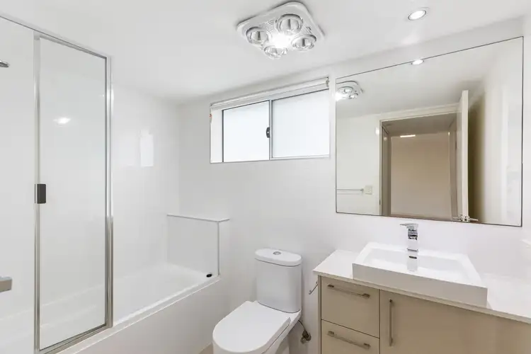 Sixth view of Homely apartment listing, 4/12 Lyon Street, Moorooka QLD 4105