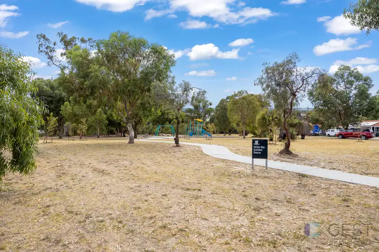 Sixth view of Homely house listing, 6 Hartley Way, Balga WA 6061