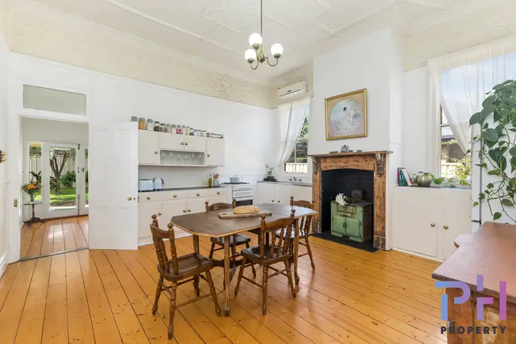 Fourth view of Homely house listing, 11 High Street, Kangaroo Flat VIC 3555