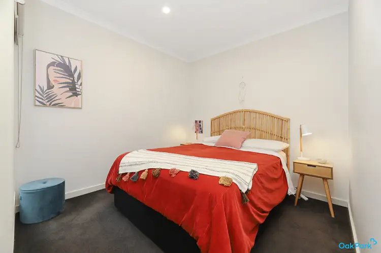 Sixth view of Homely townhouse listing, 3/37 Watt Avenue, Oak Park VIC 3046