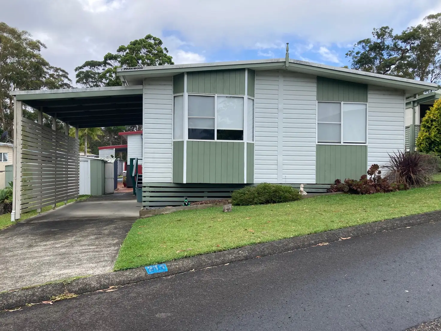 Main view of Homely house listing, 211 George Worgan Place, Kincumber NSW 2251