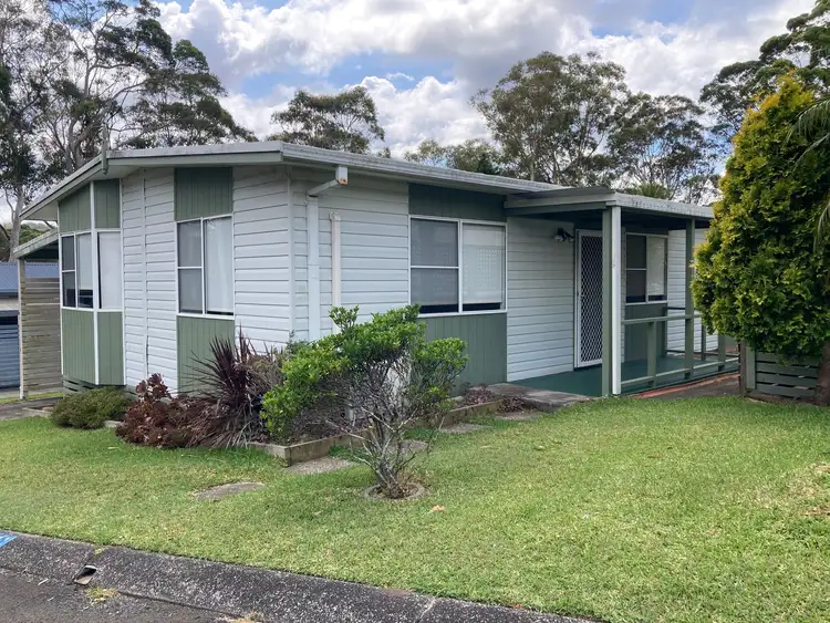 Second view of Homely house listing, 211 George Worgan Place, Kincumber NSW 2251