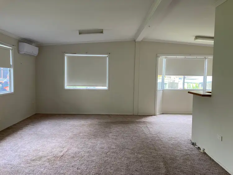 Fifth view of Homely house listing, 211 George Worgan Place, Kincumber NSW 2251