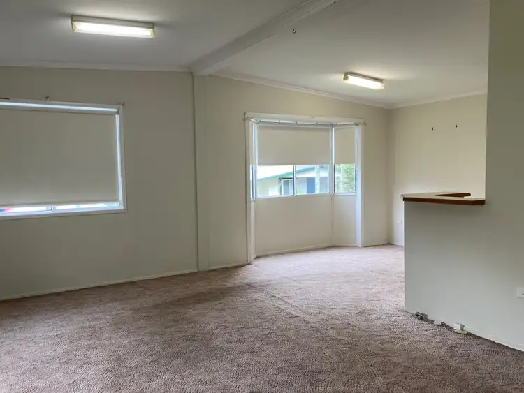 Sixth view of Homely house listing, 211 George Worgan Place, Kincumber NSW 2251