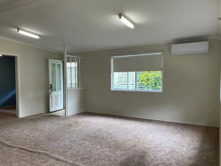 Seventh view of Homely house listing, 211 George Worgan Place, Kincumber NSW 2251
