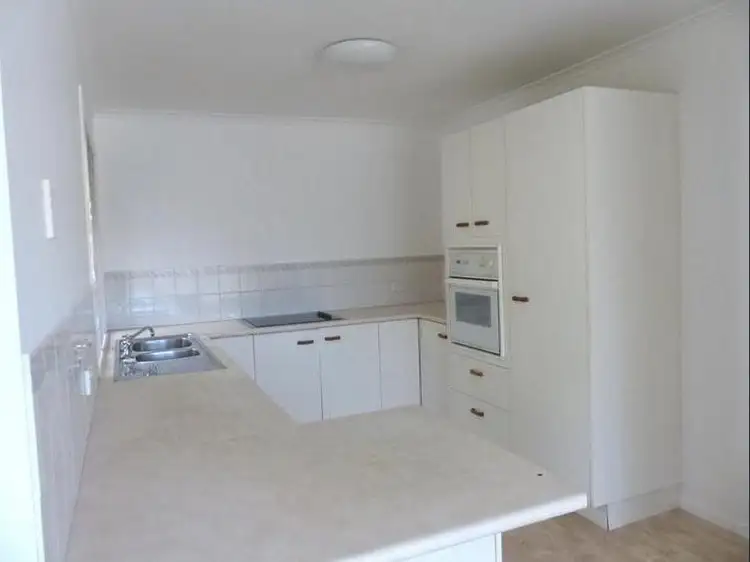 Second view of Homely house listing, 45 Daintree Close, Kuluin QLD 4558