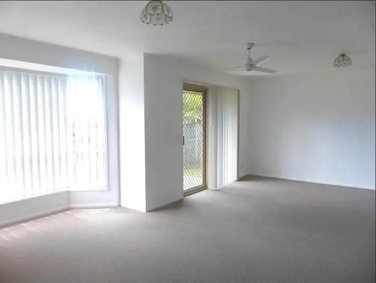 Fourth view of Homely house listing, 45 Daintree Close, Kuluin QLD 4558