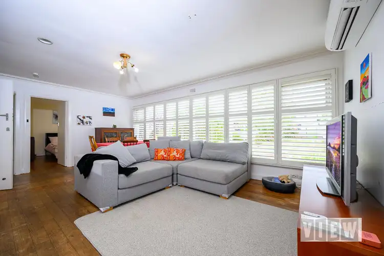 Third view of Homely house listing, 26 Nixon Street, Devonport TAS 7310