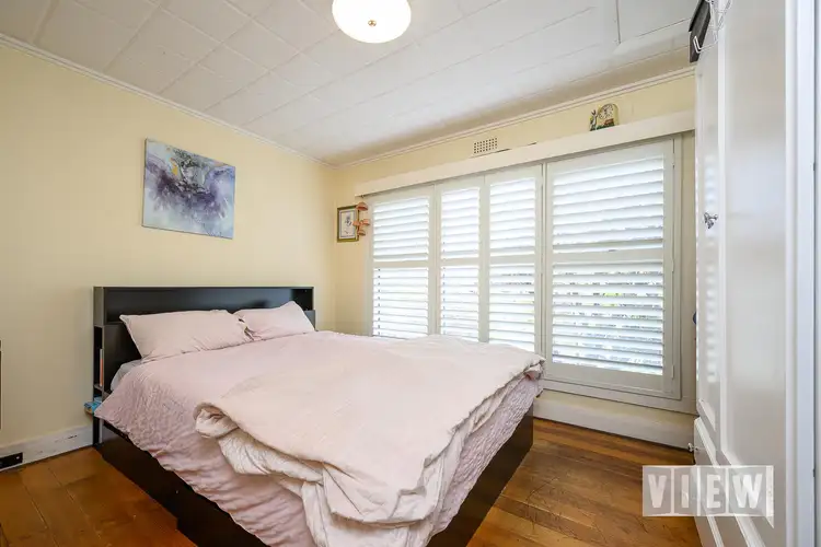 Fifth view of Homely house listing, 26 Nixon Street, Devonport TAS 7310