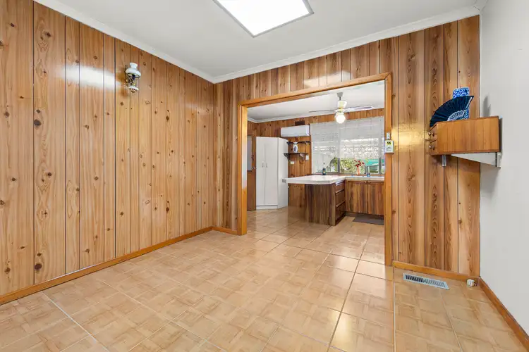 Third view of Homely house listing, 21 Bradley Street, Sunshine North VIC 3020
