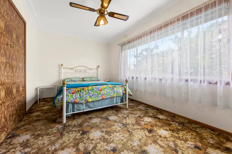 Fifth view of Homely house listing, 21 Bradley Street, Sunshine North VIC 3020
