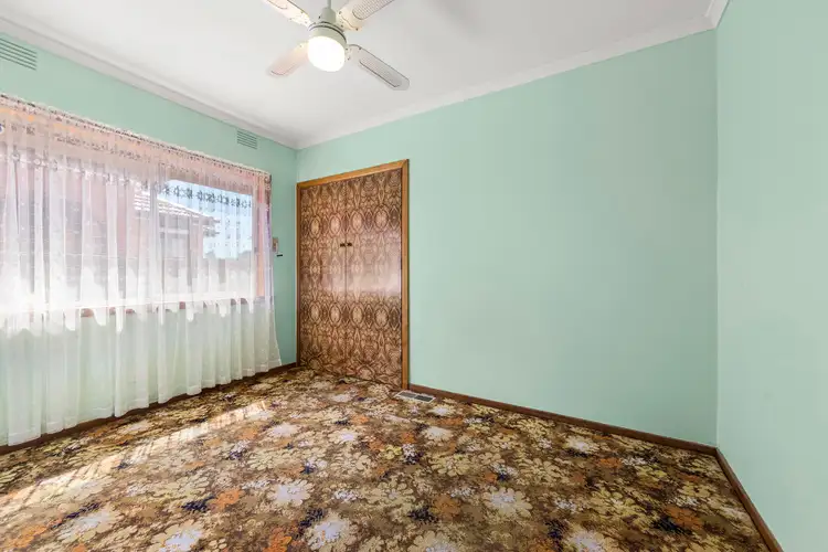 Sixth view of Homely house listing, 21 Bradley Street, Sunshine North VIC 3020