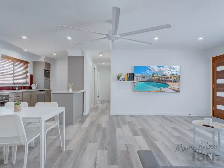 Fourth view of Homely house listing, 5 Barrine Crescent, Coombabah QLD 4216