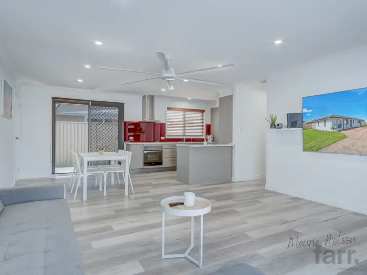 Fifth view of Homely house listing, 5 Barrine Crescent, Coombabah QLD 4216