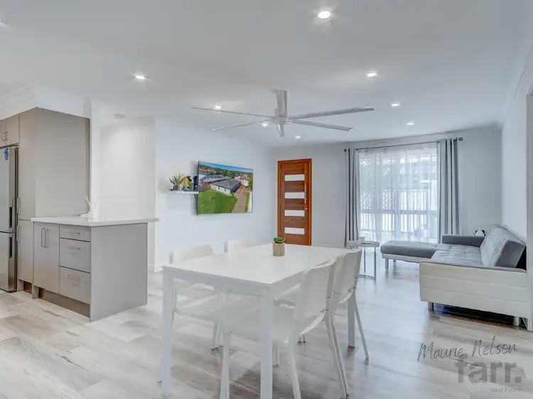 Sixth view of Homely house listing, 5 Barrine Crescent, Coombabah QLD 4216