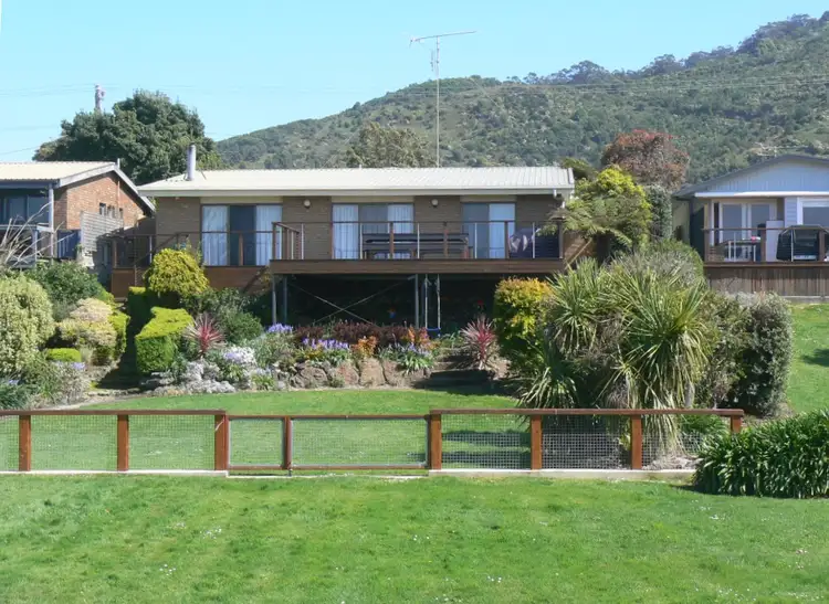 237 Great Ocean Road, Apollo Bay VIC 3233