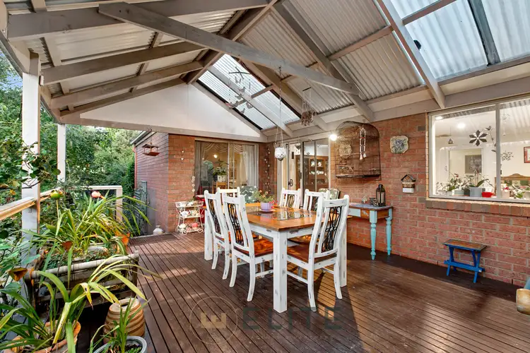 Third view of Homely house listing, 13 Timberside Drive, Beaconsfield VIC 3807