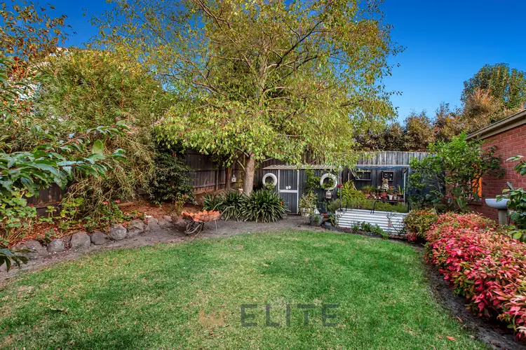Sixth view of Homely house listing, 13 Timberside Drive, Beaconsfield VIC 3807