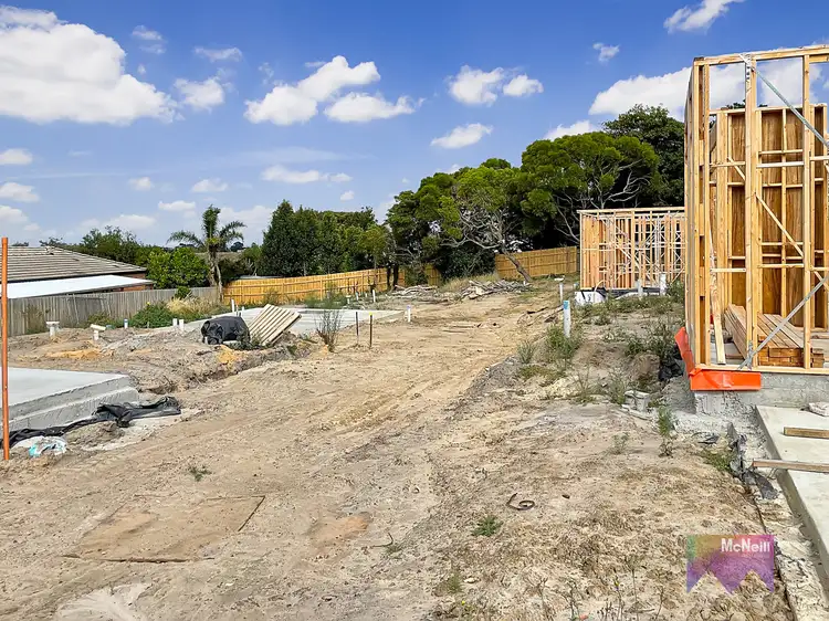 Second view of Homely land listing, 29-31 Balcombe Street, Mornington VIC 3931