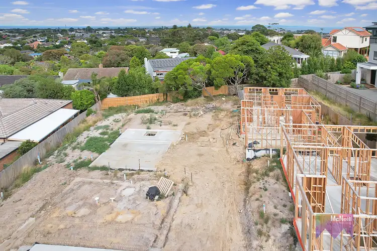 Fifth view of Homely land listing, 29-31 Balcombe Street, Mornington VIC 3931