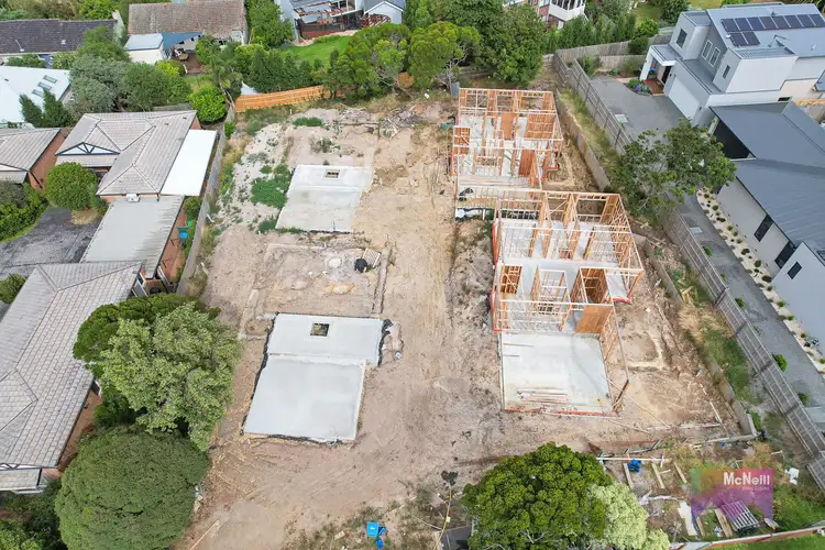 Seventh view of Homely land listing, 29-31 Balcombe Street, Mornington VIC 3931