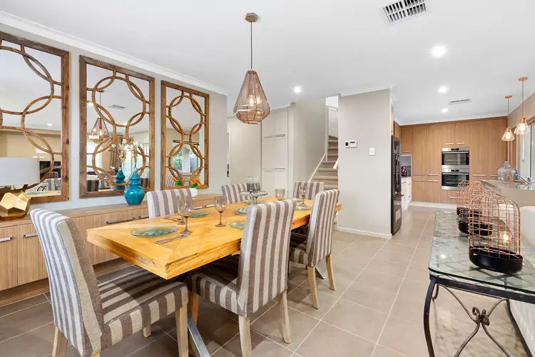 Sixth view of Homely house listing, 127 Main Terrace, Blakeview SA 5114
