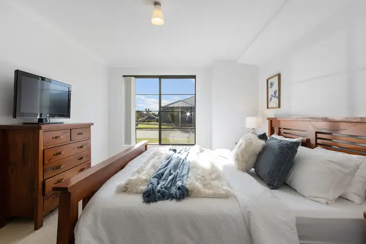 Third view of Homely house listing, 24 Wolfson Way, Piara Waters WA 6112