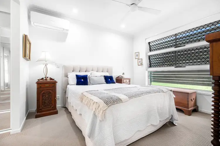 Second view of Homely house listing, 29 Boxgrove Avenue, Wynnum QLD 4178