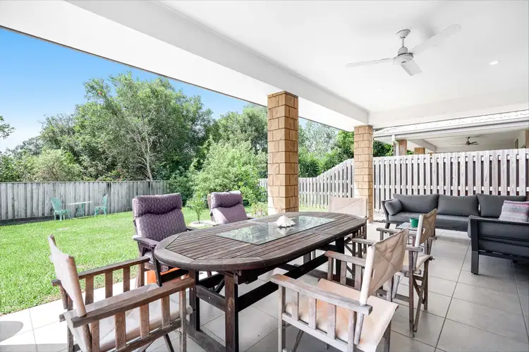 Sixth view of Homely house listing, 29 Boxgrove Avenue, Wynnum QLD 4178