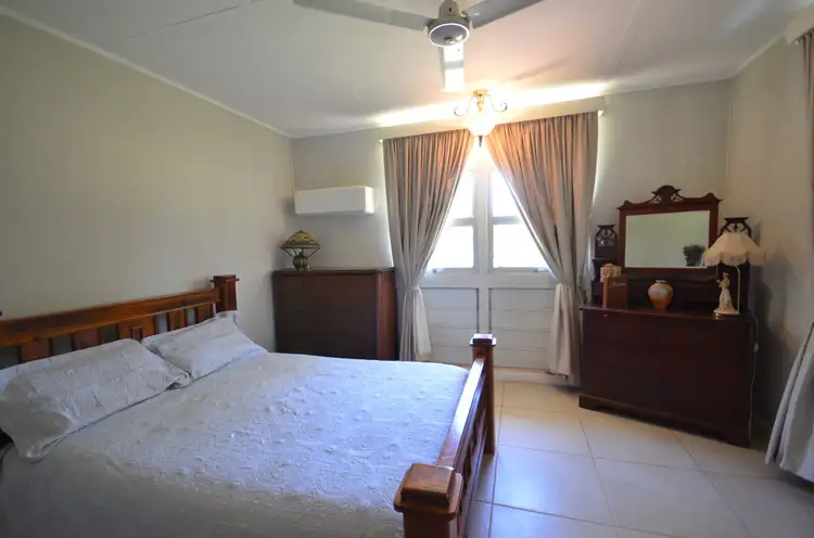 Third view of Homely rural property listing, 430 Napier Road, Venn NT 852
