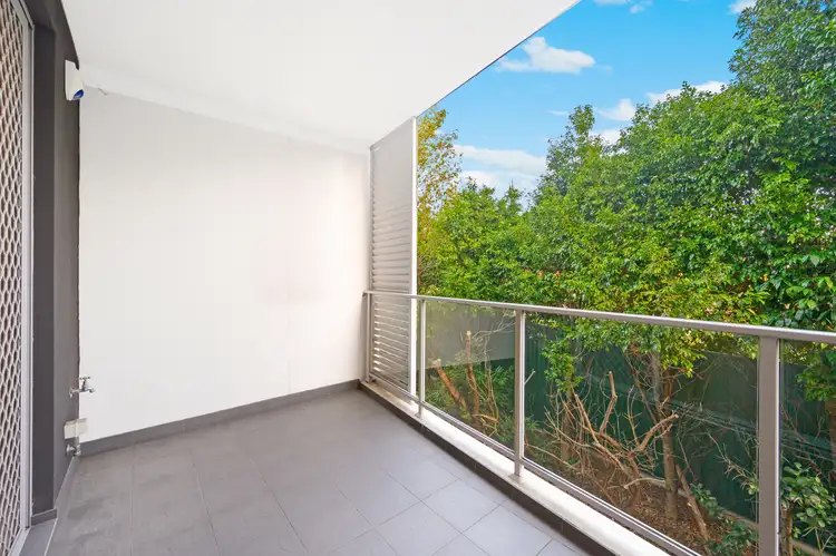 Sixth view of Homely apartment listing, 5/610-618 New Canterbury Road, Hurlstone Park NSW 2193