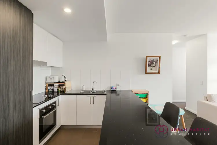 104/50 Pimlico Crescent, Wellard WA 6170