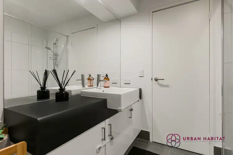 Fourth view of Homely apartment listing, 104/50 Pimlico Crescent, Wellard WA 6170