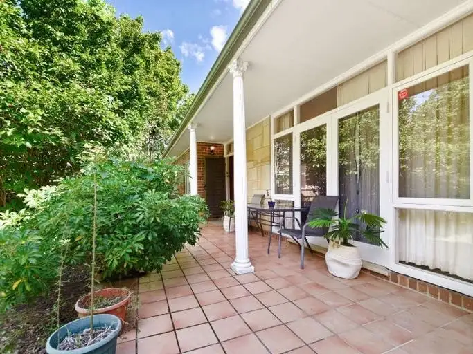 Main view of Homely house listing, 328 Bobbin Head Road, North Turramurra NSW 2074
