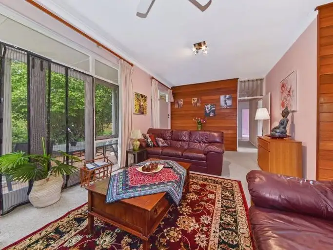 Third view of Homely house listing, 328 Bobbin Head Road, North Turramurra NSW 2074