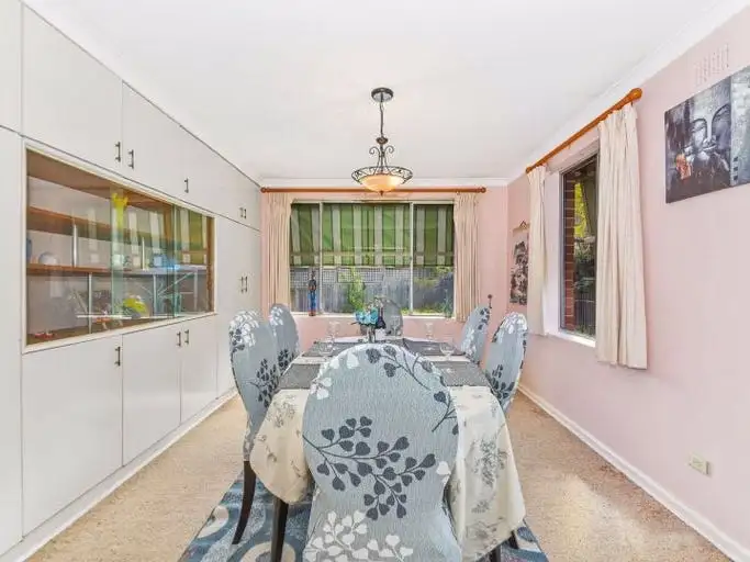 Fourth view of Homely house listing, 328 Bobbin Head Road, North Turramurra NSW 2074
