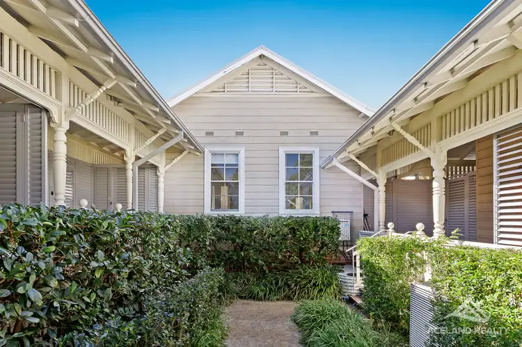13 Brooks Circuit, Lidcombe NSW 2141