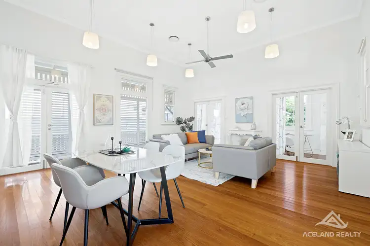 Second view of Homely villa listing, 13 Brooks Circuit, Lidcombe NSW 2141