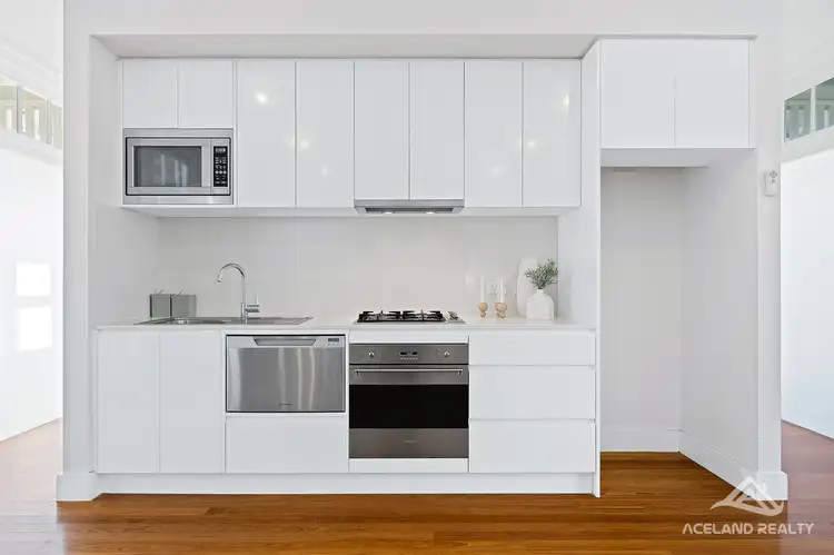 Fourth view of Homely villa listing, 13 Brooks Circuit, Lidcombe NSW 2141