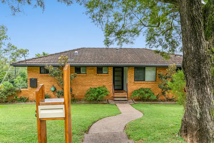 68 Barham Street, East Lismore NSW 2480