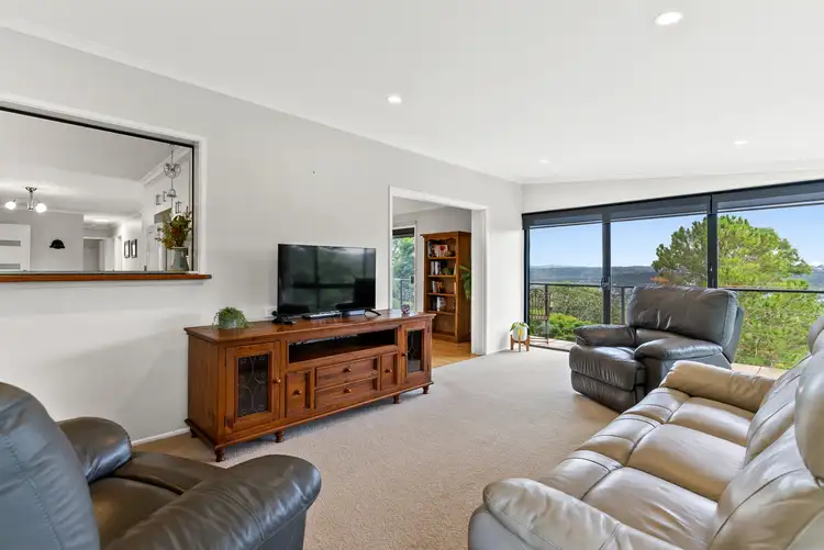 Second view of Homely house listing, 68 Barham Street, East Lismore NSW 2480