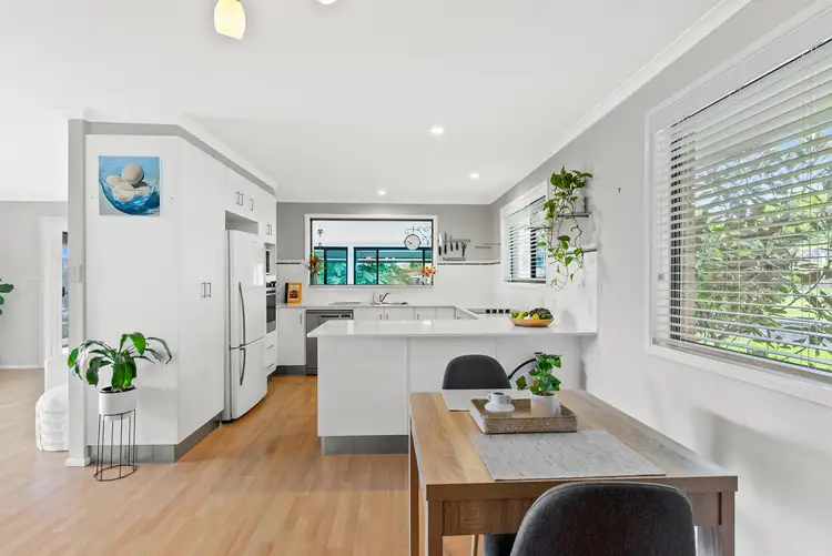 Third view of Homely house listing, 68 Barham Street, East Lismore NSW 2480