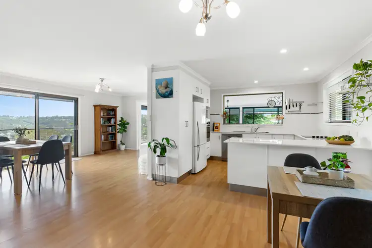 Fifth view of Homely house listing, 68 Barham Street, East Lismore NSW 2480