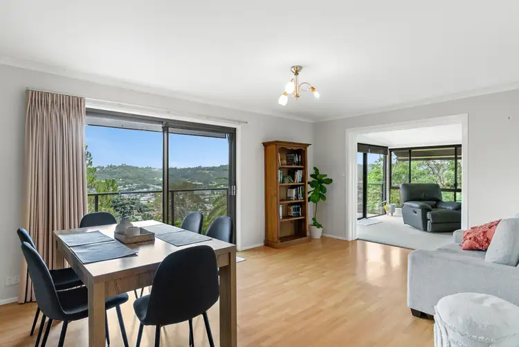 Sixth view of Homely house listing, 68 Barham Street, East Lismore NSW 2480