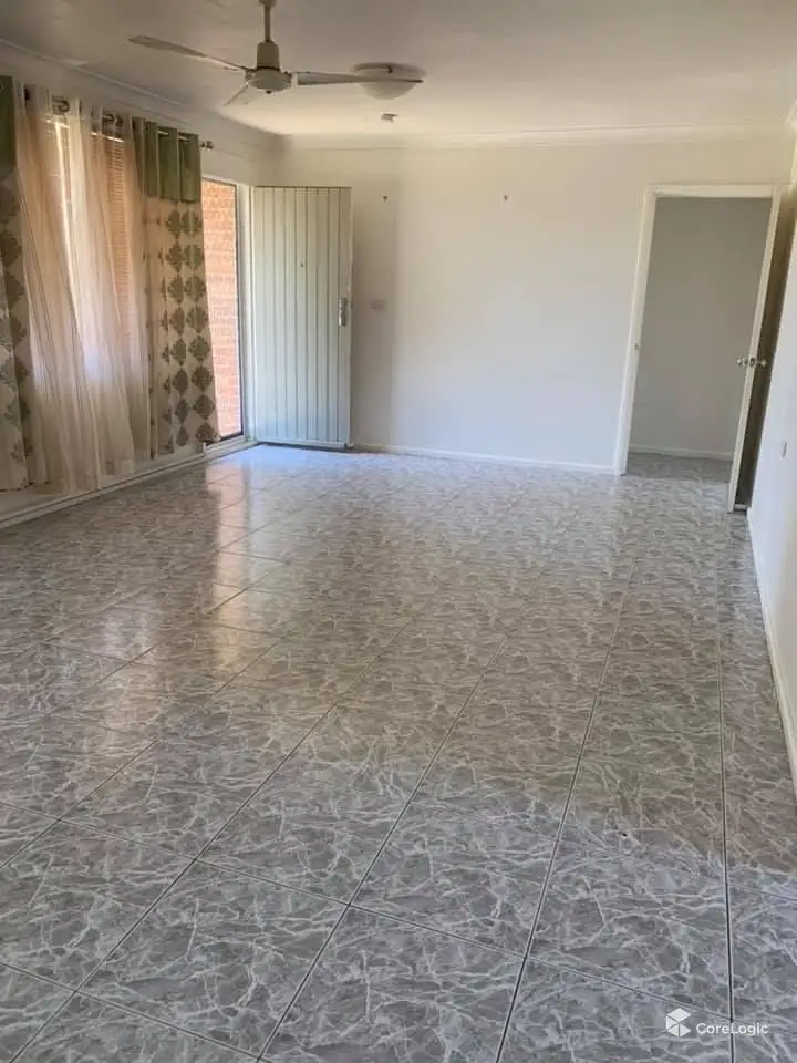 Second view of Homely house listing, 10 Magellan Avenue, Lethbridge Park NSW 2770