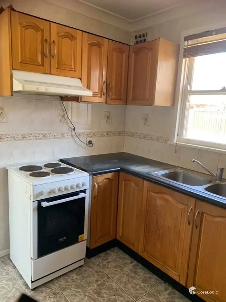Third view of Homely house listing, 10 Magellan Avenue, Lethbridge Park NSW 2770